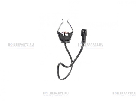 Датчик температуры NTC KOREASTAR BITRON 90299005