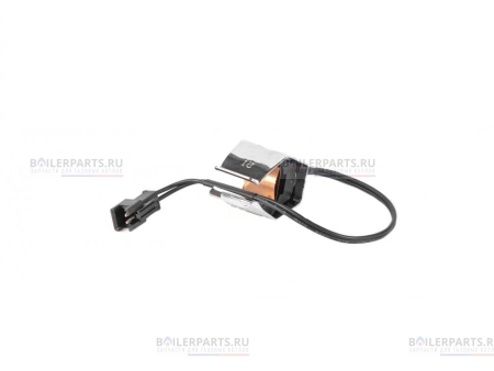 Датчик температуры NTC KOREASTAR BITRON 90299005