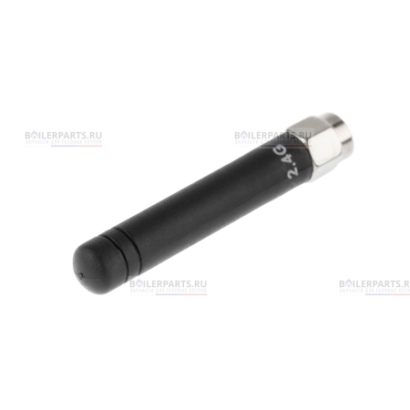 Антенна Wi-Fi THERMEX 903089