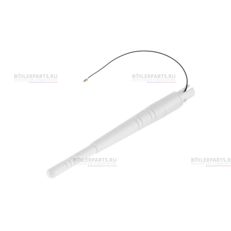 Антенна модуля Wi-Fi THERMEX 903091