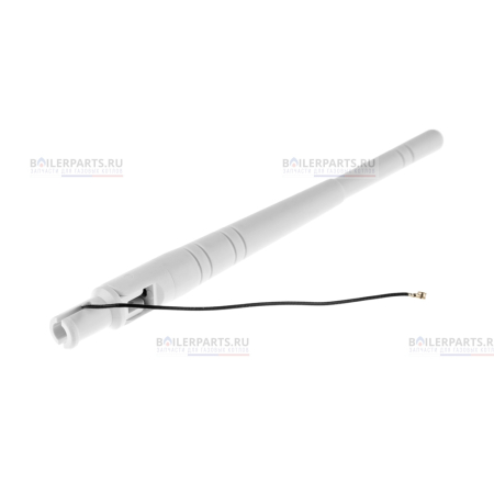 Антенна модуля Wi-Fi THERMEX 903091