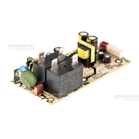 Блок электрический THERMEX ABB 903113