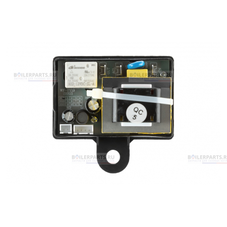 Блок электрический THERMEX ABB 903112