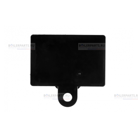 Блок электрический THERMEX ABB 903112