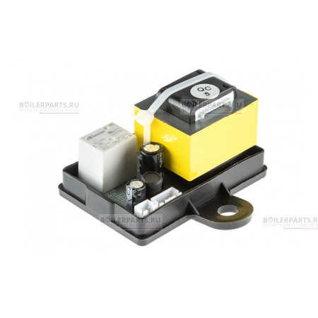 Блок электрический THERMEX ABB 903112