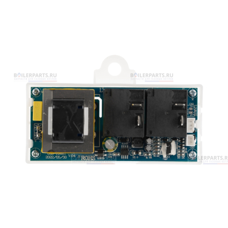 Блок электрический THERMEX ABB 903118