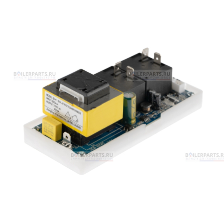 Блок электрический THERMEX ABB 903118