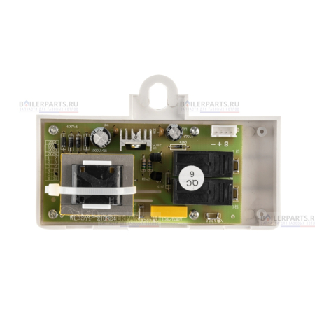 Блок электрический THERMEX ABB 903119
