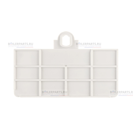 Блок электрический THERMEX ABB 903119