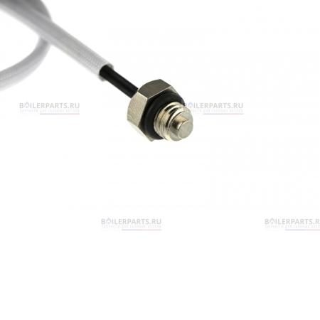 Датчик температуры THERMEX BITRON 903276