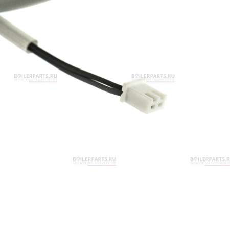 Датчик температуры THERMEX BITRON 903276