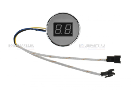 Плата дисплея THERMEX 903287