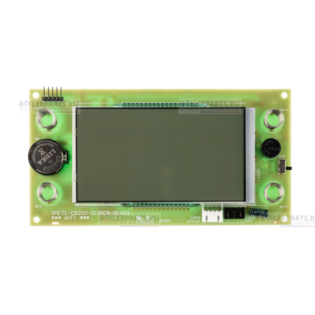 Дисплей THERMEX ABB 903289