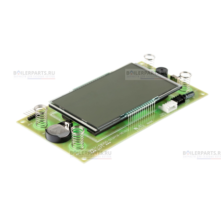 Дисплей THERMEX ABB 903289