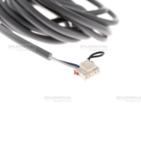 Датчик температуры NTC THERMEX BITRON 903224