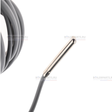 Датчик температуры NTC THERMEX BITRON 903224
