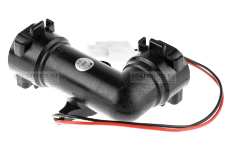 Датчик протока  (холла) штекер на 2 провода THERMEX 903236