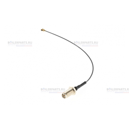 Кабель антенны Wi-Fi THERMEX 903345
