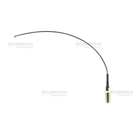 Кабель антенны Wi-Fi THERMEX 903345