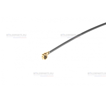 Кабель антенны Wi-Fi THERMEX 903345