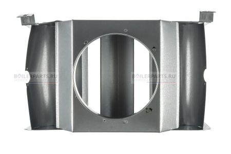 Колпак дымосборный THERMEX 903454