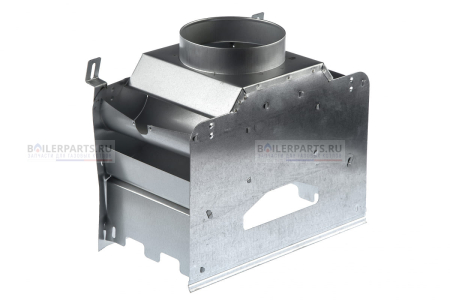 Колпак дымосборный THERMEX 903454