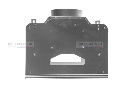 Колпак дымосборный THERMEX 903454