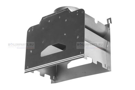 Колпак дымосборный THERMEX 903454