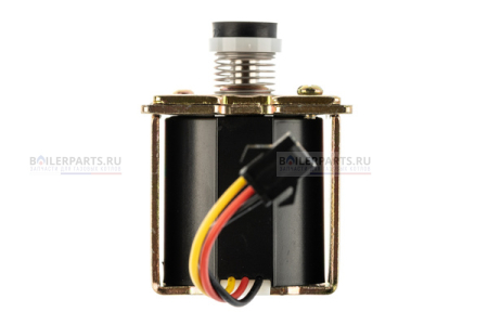 Клапан электромагнитный THERMEX  903413