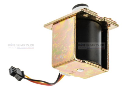 Клапан электромагнитный THERMEX  903413