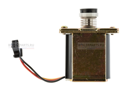 Клапан электромагнитный THERMEX  903413