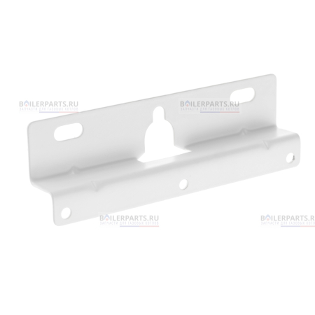 Кронштейн крепления для котлов Thermex Orso/Grizzly/Skif 903609