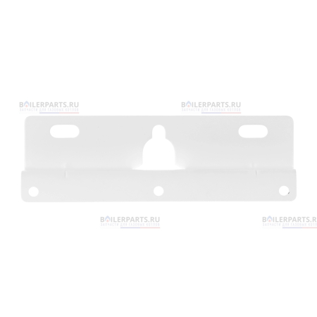Кронштейн крепления для котлов Thermex Orso/Grizzly/Skif 903609
