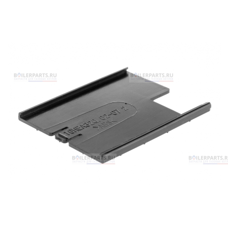 Крышка модуля Wi-Fi THERMEX 903725