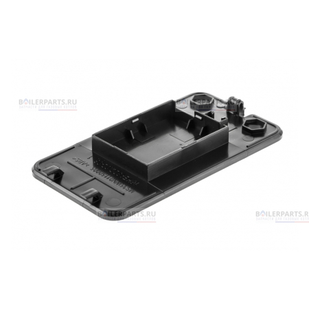 Крышка модуля Wi-Fi (заглушка) THERMEX 903726