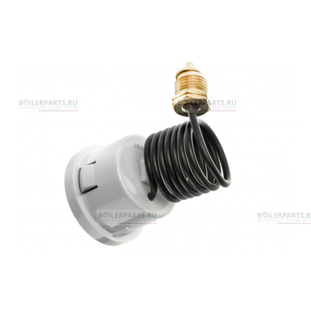 Манометр THERMEX 903847