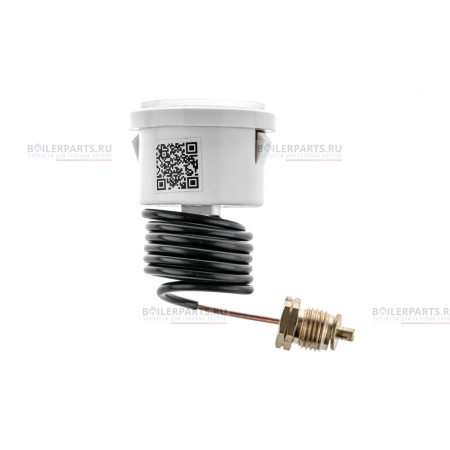 Манометр THERMEX 903846