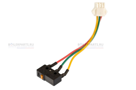 Микропереключатель THERMEX 903863