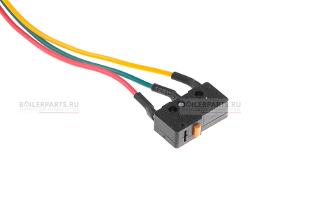 Микропереключатель THERMEX 903863