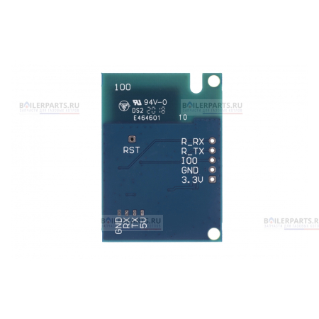 Модуль Wi-Fi  THERMEX 903872