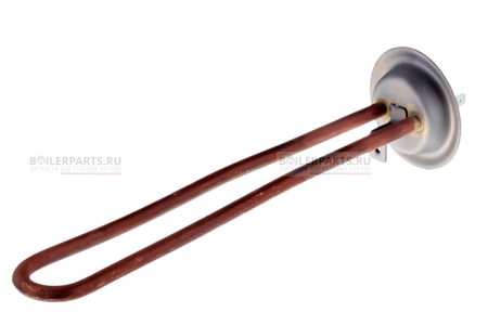 Нагревательный элемент ТЭН THERMEX 903897