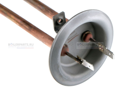 Нагревательный элемент ТЭН THERMEX 903897