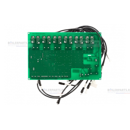 Плата управления THERMEX 904057