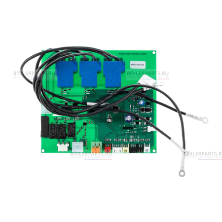 Плата управления THERMEX 904059