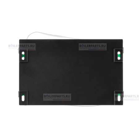 Плата управления THERMEX 904066