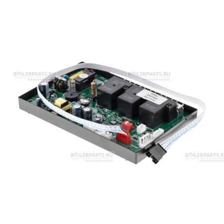 Плата управления THERMEX 904066