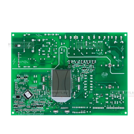 Печатная плата THERMEX 904022