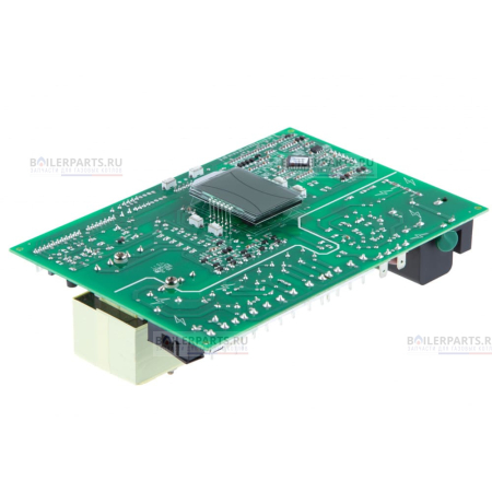 Печатная плата THERMEX 904022