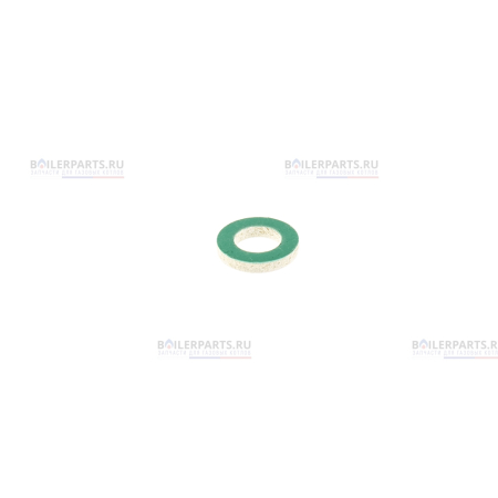 Прокладка THERMEX 904146