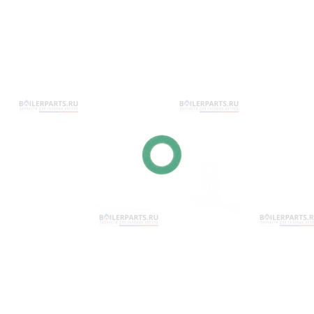 Прокладка THERMEX 904146